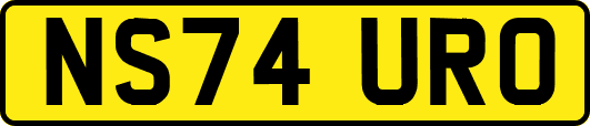 NS74URO
