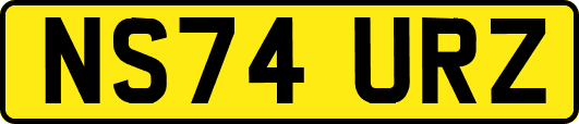 NS74URZ