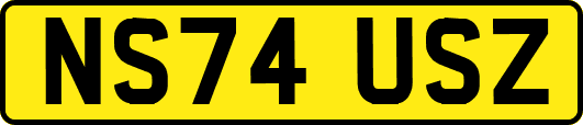 NS74USZ