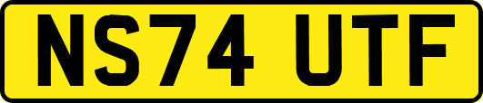 NS74UTF