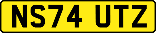 NS74UTZ