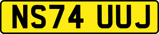 NS74UUJ
