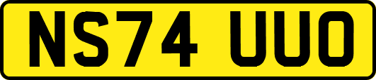 NS74UUO