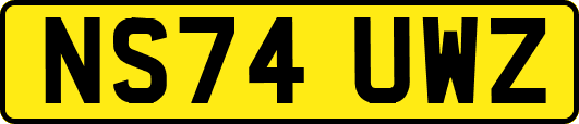 NS74UWZ
