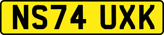 NS74UXK