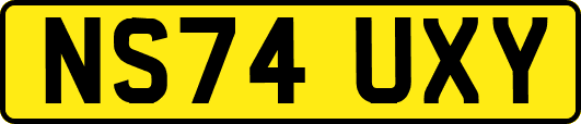 NS74UXY