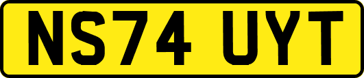 NS74UYT