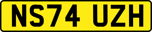 NS74UZH