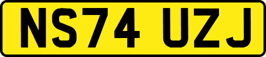 NS74UZJ