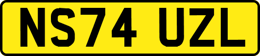 NS74UZL