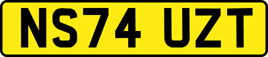 NS74UZT
