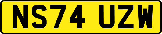 NS74UZW