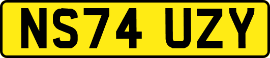 NS74UZY