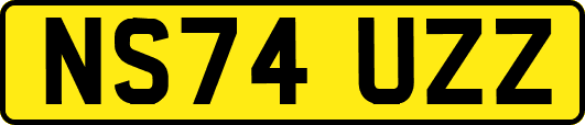 NS74UZZ