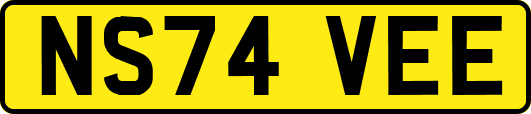 NS74VEE