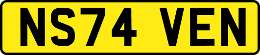 NS74VEN