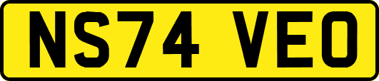 NS74VEO