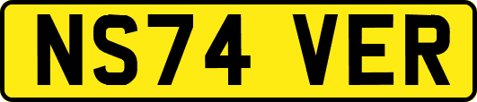 NS74VER