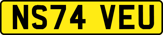 NS74VEU