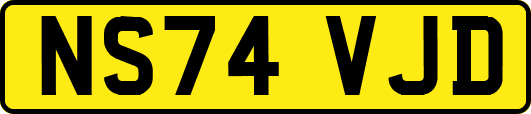 NS74VJD