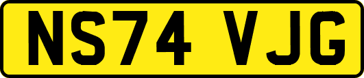 NS74VJG