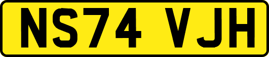 NS74VJH