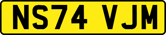 NS74VJM