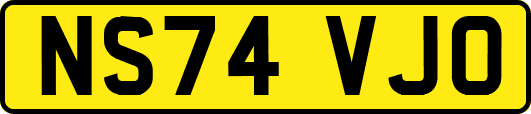 NS74VJO