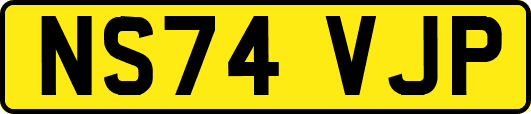 NS74VJP