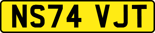 NS74VJT