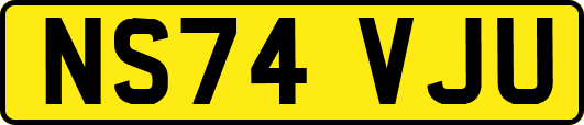 NS74VJU