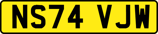 NS74VJW