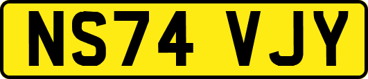 NS74VJY