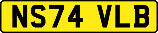 NS74VLB