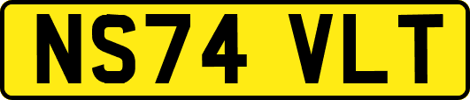 NS74VLT