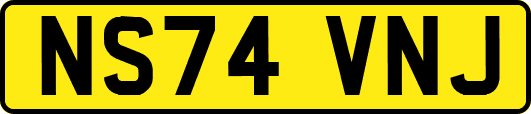 NS74VNJ