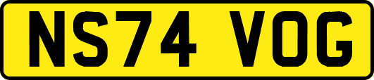 NS74VOG