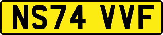 NS74VVF