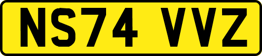 NS74VVZ