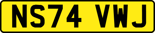NS74VWJ