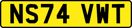 NS74VWT