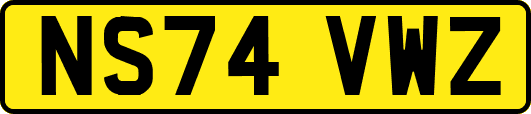 NS74VWZ