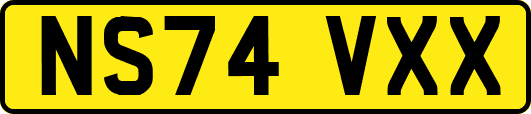 NS74VXX