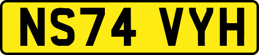 NS74VYH