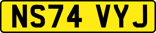 NS74VYJ