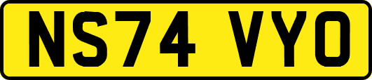 NS74VYO