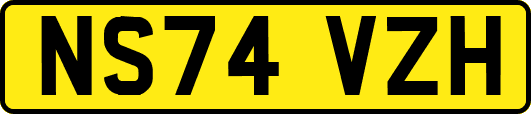 NS74VZH