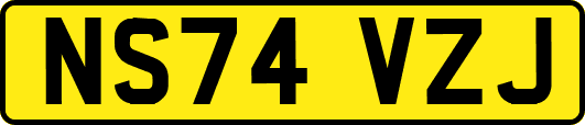 NS74VZJ