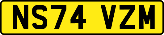 NS74VZM