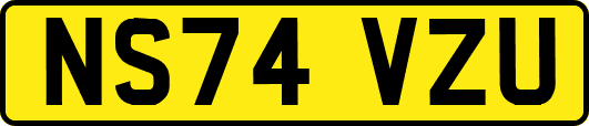 NS74VZU